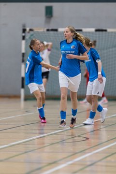 Bild 676 - wBJ NFV Futsalmeisterschaft